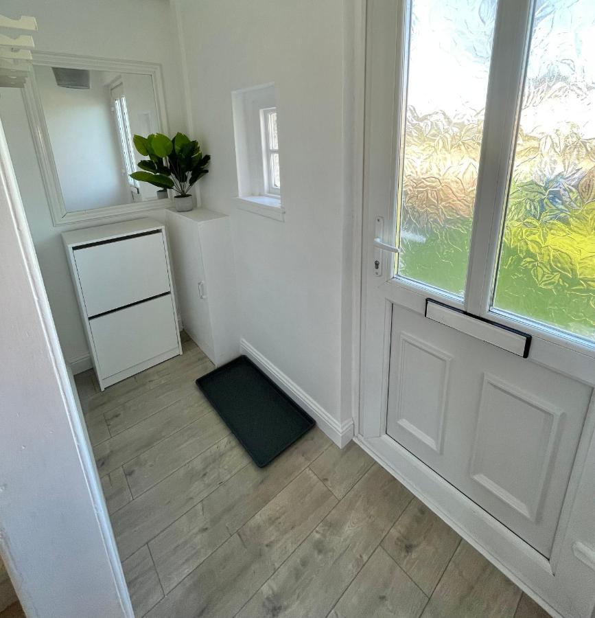 Kilmallie House Holiday home *