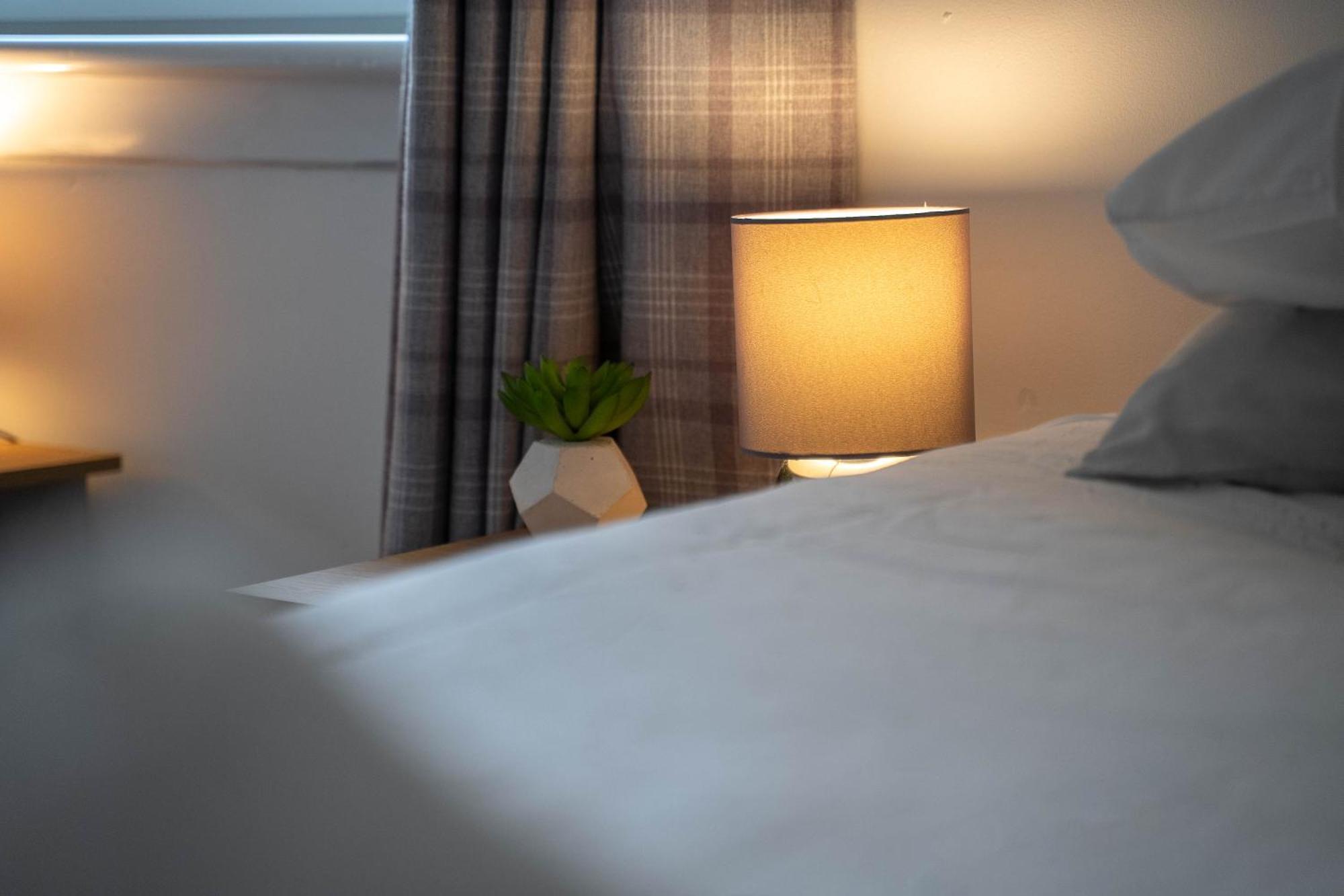 Kilmallie House Holiday home