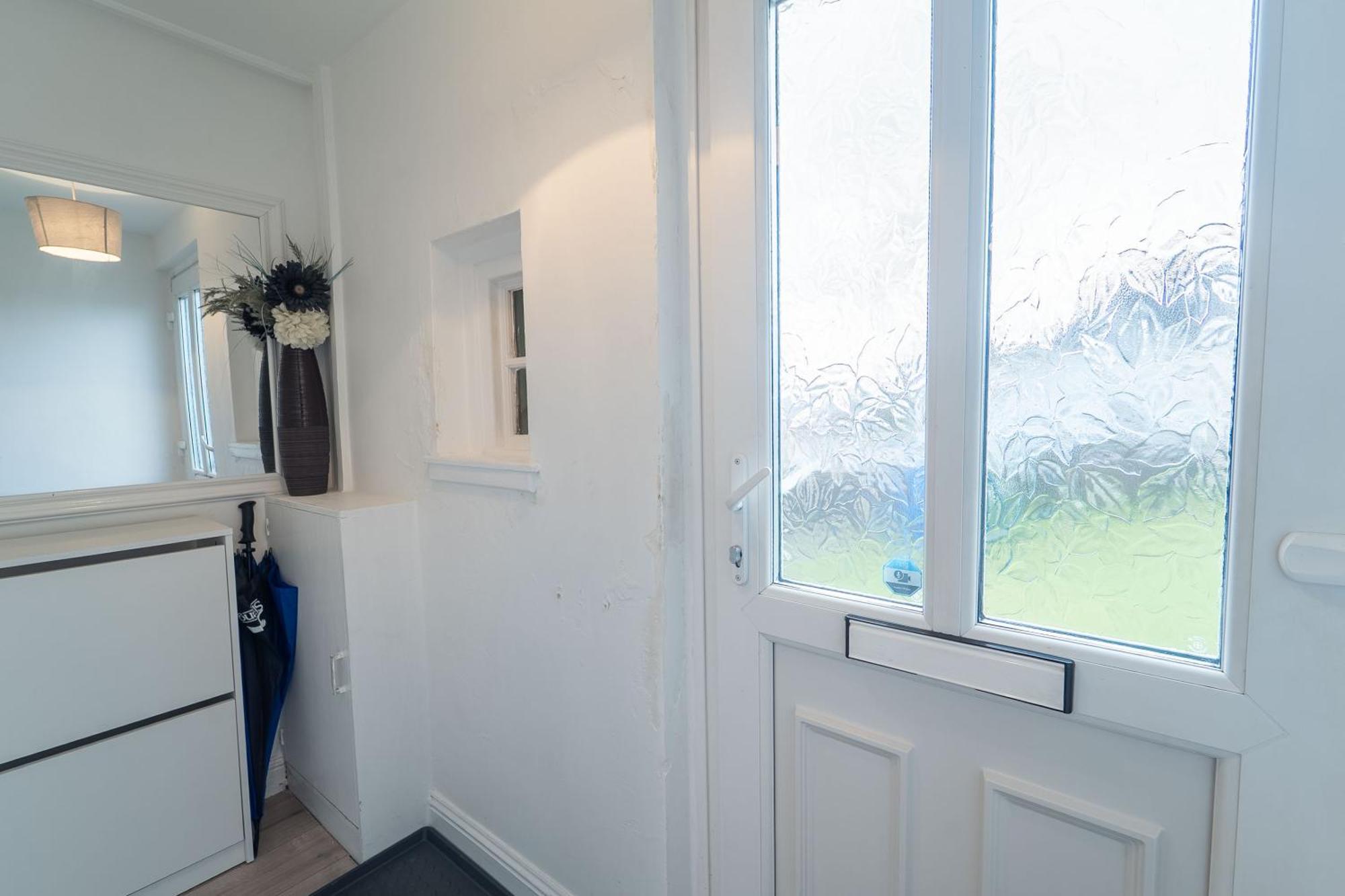 Kilmallie House Holiday home
