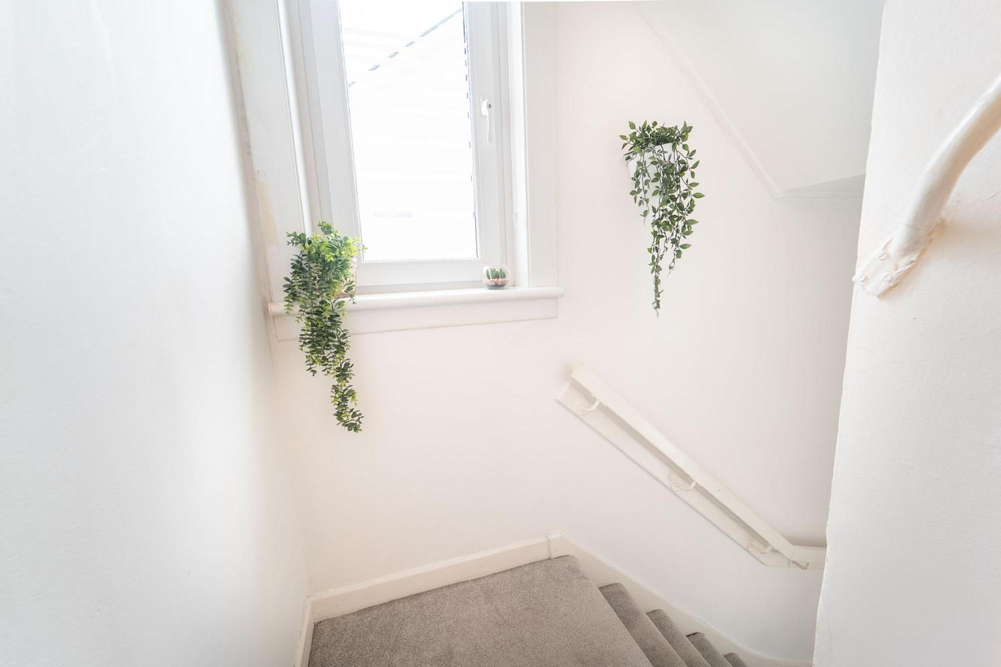 Kilmallie House Holiday home